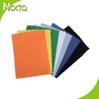 Wholesale factory phone screen microfiber cloth