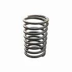 Obk Coil Spring For Toyota Vios Suspension Coil Spring
