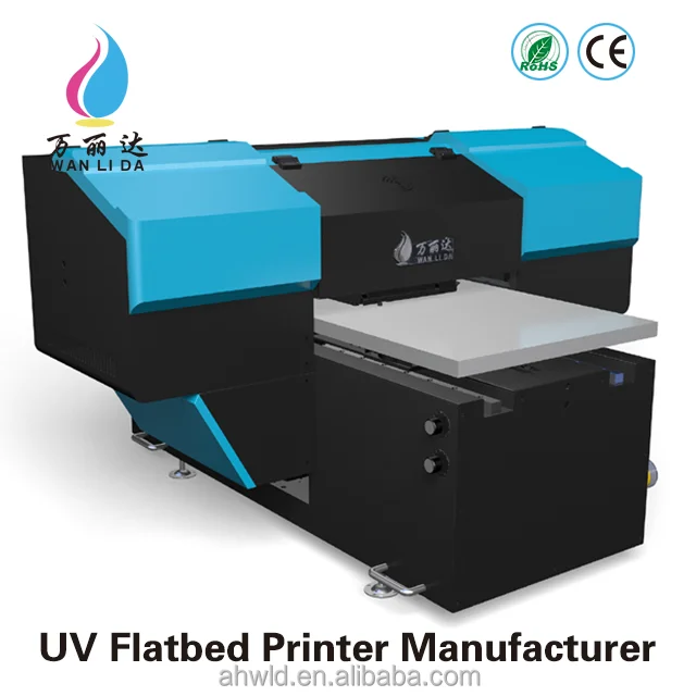 Brand New Jacquard Digital Printer Weaving Machine With High Quality