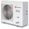 /product-detail/amb-25c-air-source-evi-dc-inverter-air-water-heat-pump-60708667494.html