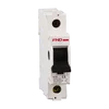 main switch/isolator