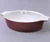 /product-detail/2qt-unicasa-hot-sale-ceramic-soup-pot-with-lid-ceramic-cooking-pot-oval-casserole-with-handles-13-5-inch-60387546444.html