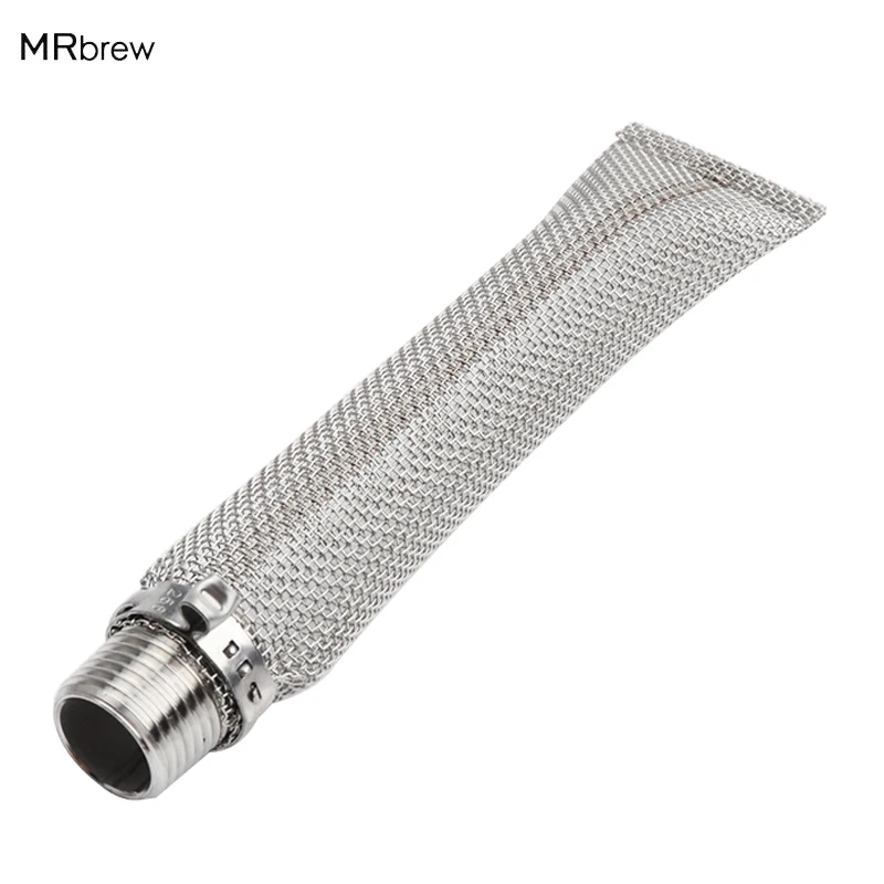 bazooka screen