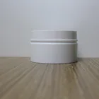 Hair styling product clear wax form private labels hair pomade wax with strong hold
