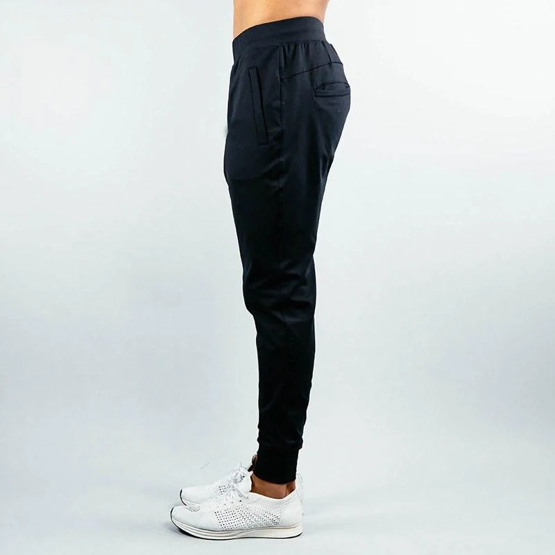 jogger 1 (12).jpg