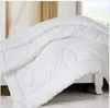 /product-detail/silky-kapok-quilt-with-kapok-fiber-white-soft-and-comfortable-60032543578.html