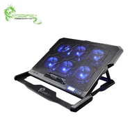 Best sell portable model max. 17 inch laptop notebook 2 USB hub LED light LCD screen cooler
Best sell portable model max. 17 inch laptop notebook 2 USB hub LED light LCD screen cooler