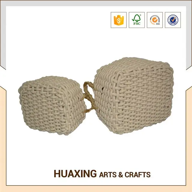 sewing craft basket