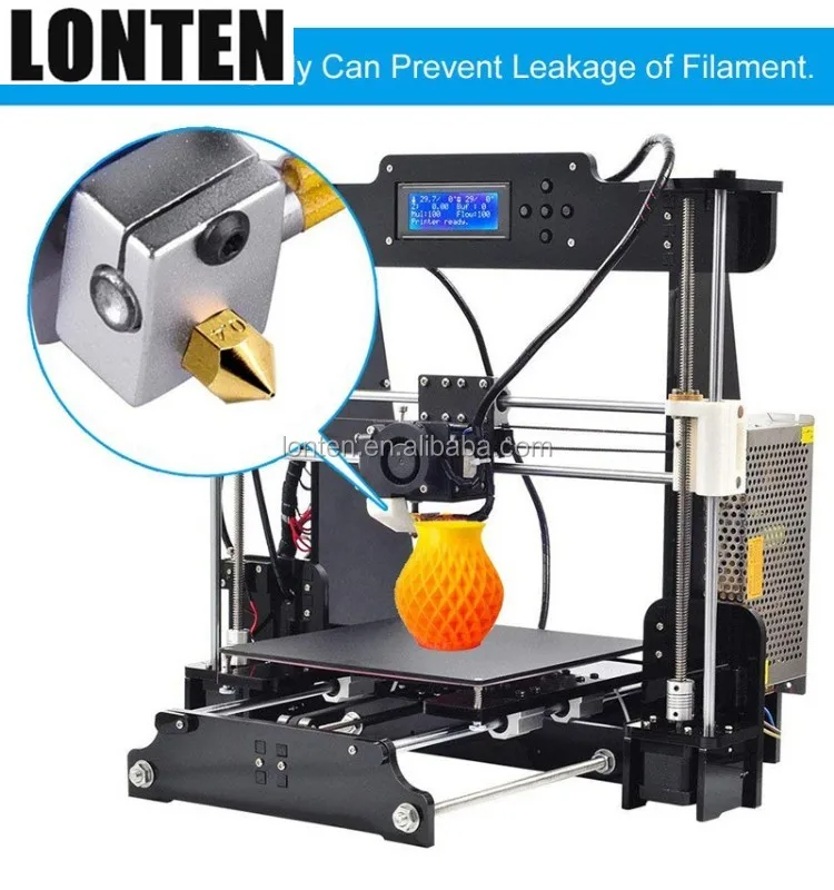 71QR-Xv%2BsEL._SL1000_