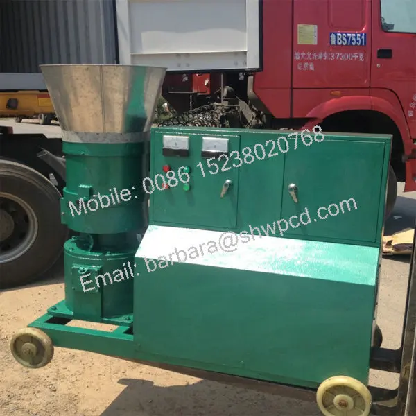 Factory sale flat die feed pellet machine price (10).jpg