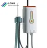 /product-detail/cheap-price-medical-blood-and-infusion-warmer-machine-60739051324.html