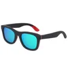 /product-detail/hot-selling-2019-jh-stock-good-quality-bamboo-sun-glasses-frames-polarized-skateboard-wooden-sunglasses-2020-60832421087.html