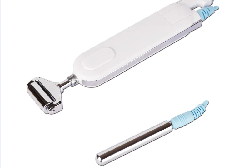 NV-9000 11 In 1 Multifunctional facial steam machine for facial for Beauty salon ( Beauty Salon Equipment )