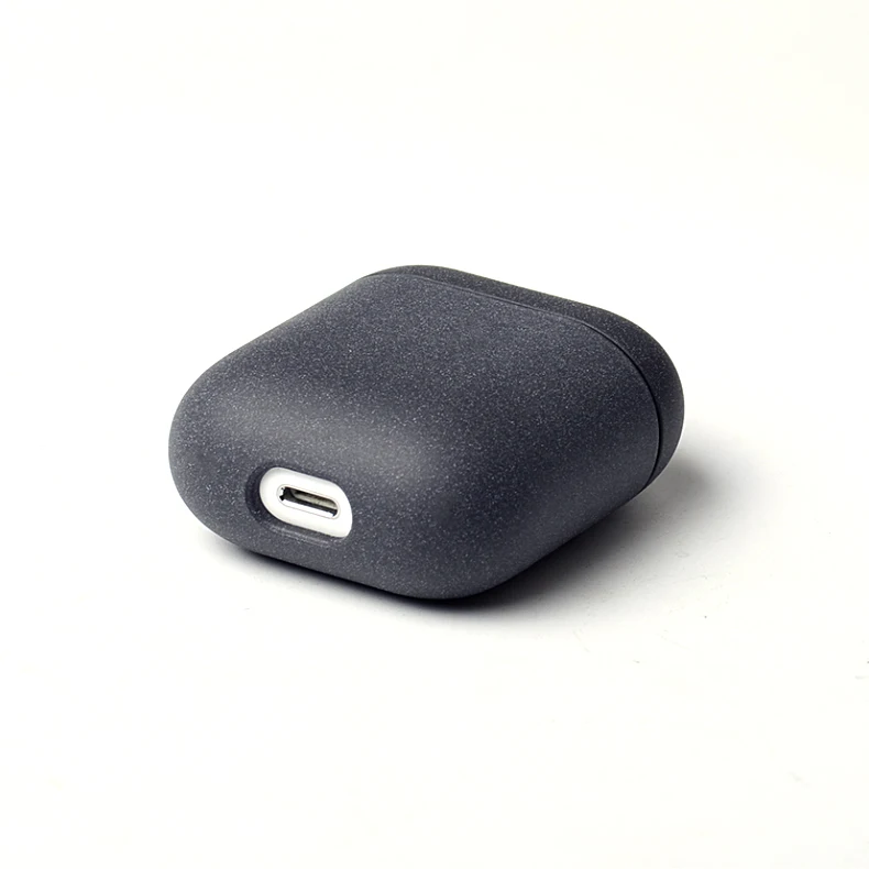 Protective Case For Air earbud Pods, Fluffy Painting PC Case for Earphone, Mix Color and Bulk Stock
Protective Case For Air earbud Pods, Fluffy Painting PC Case for Earphone, Mix Color and Bulk Stock