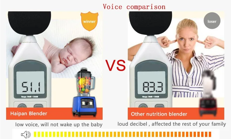 direct supply electric vegetable chopper/electric onion chopper/carrot chopper juicer machine