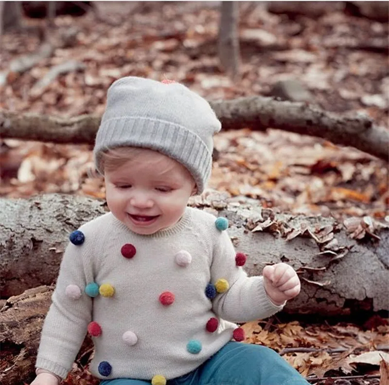 B22184A 2017 Fall winter 1-4 years baby knitted cashmere sweater baby soft Pullover sweater
B22184A 2017 Fall winter 1-4 years baby knitted cashmere sweater baby soft Pullover sweater