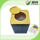 Pest Control mouse glue trap Hot Melt Adhesive&Glue