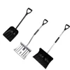 /product-detail/2018-new-style-snow-shovel-plastic-snow-shovel-aluminum-snow-shovel-60095262007.html