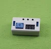 /product-detail/adjustable-trigger-delay-cycle-timer-1-channel-12v-relay-module-with-shell-60693386787.html