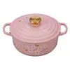 /product-detail/custom-flower-design-pink-pot-korea-100-ceramic-cookware-with-rid-60825115918.html