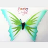 /product-detail/wholesale-fairy-wings-large-angel-wings-butterfly-wings-60374699979.html