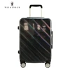 /product-detail/polo-fashion-industrial-aluminum-suitcase-for-traveling-60733046001.html