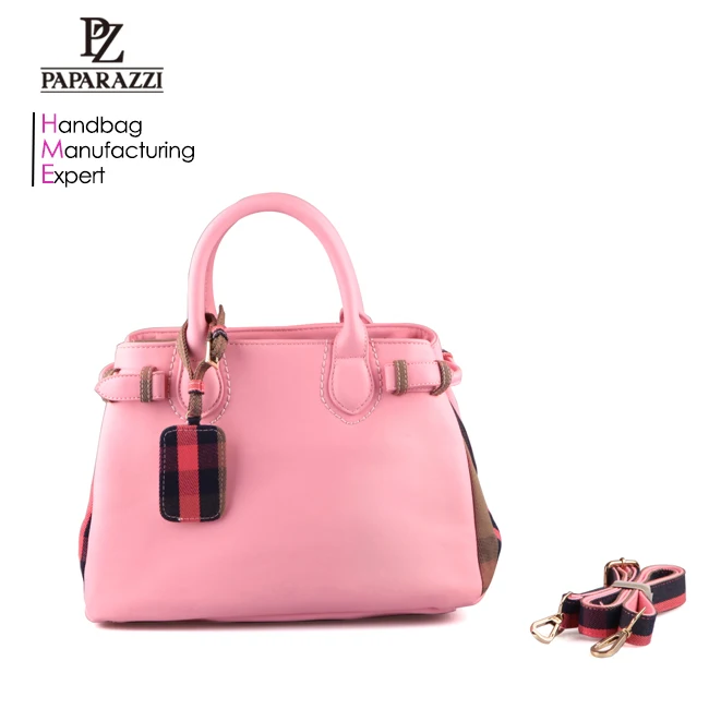New Arrival NO. 4590-1 Women's Designer Fancy Satchel Tote Hand Bag Lady Designer Bag
New Arrival NO. 4590-1 Women's Designer Fancy Satchel Tote Hand Bag Lady Designer Bag