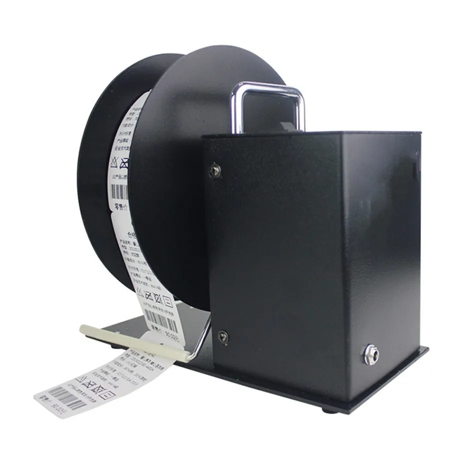 High Quality Hand Held Label Applicator And Sticker Label Dispenser