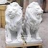 /product-detail/popular-design-outdoor-granite-lion-statues-for-sale-60615563475.html