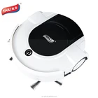 Taili household low price good quality mini intelligent life's solution your home automatic robot vacuum cleaner