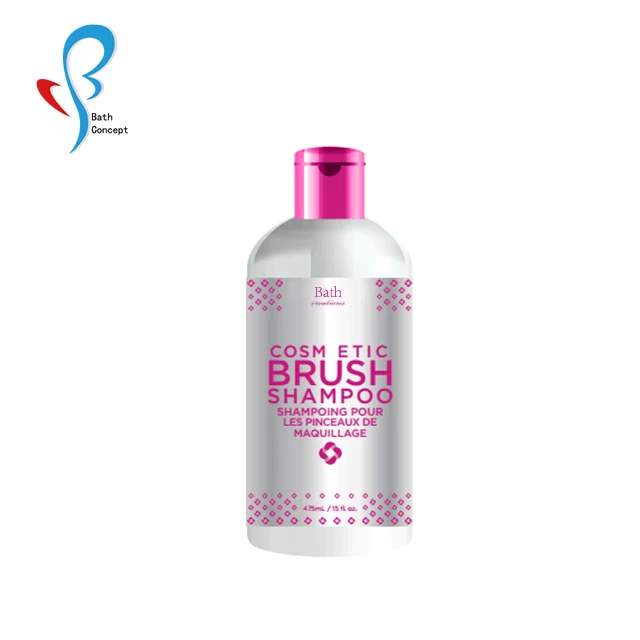 Brush shampoo.jpg