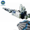 /product-detail/pvc-double-wall-ldpe-hdpe-twin-screw-cpvc-ppr-plastic-soft-pipe-thermal-complete-extrusion-production-line-making-machine-60758539919.html