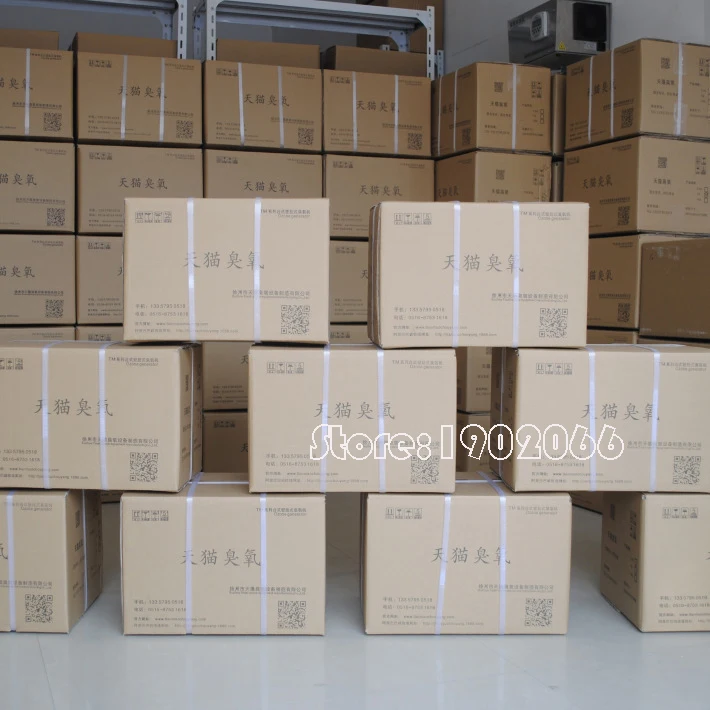 2207566551_192660140