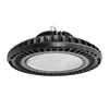 /product-detail/competitive-price-100w-150w-200w-industrial-retrofit-lamp-fixture-ufo-led-high-bay-light-60668837404.html