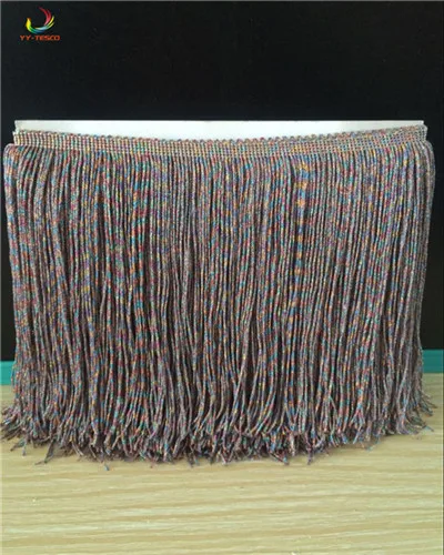 44D02B4AEC1BC3EF4032753ACC0B360A_1