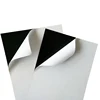 /product-detail/double-100-black-self-adhesive-pvc-sheets-for-photobook-60762002052.html