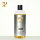 Olaplex 1 Same Result OPLEX Hair Care Scalp Repair Private Label Cosmetics