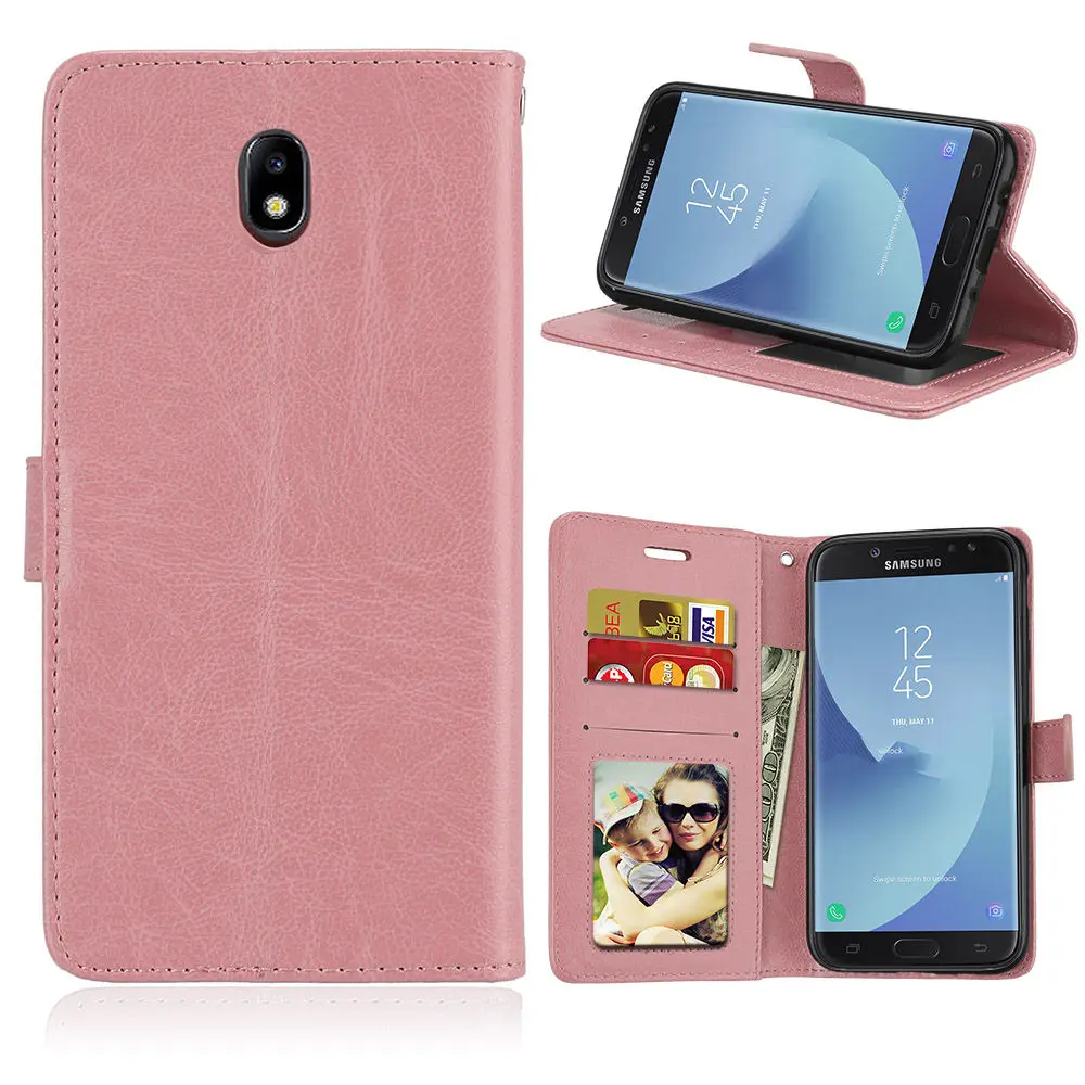  j7 2017 j730-#E-8(1)