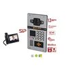/product-detail/multiple-sip-ip-pbx-compatible-1-3-mp-vandalproof-keypad-sip-intercom-door-entry-system-for-multi-apartment-building-60830231230.html