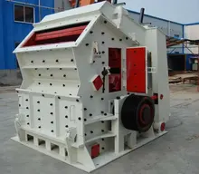 indonesia suppliers for gravel stone hammer crusher