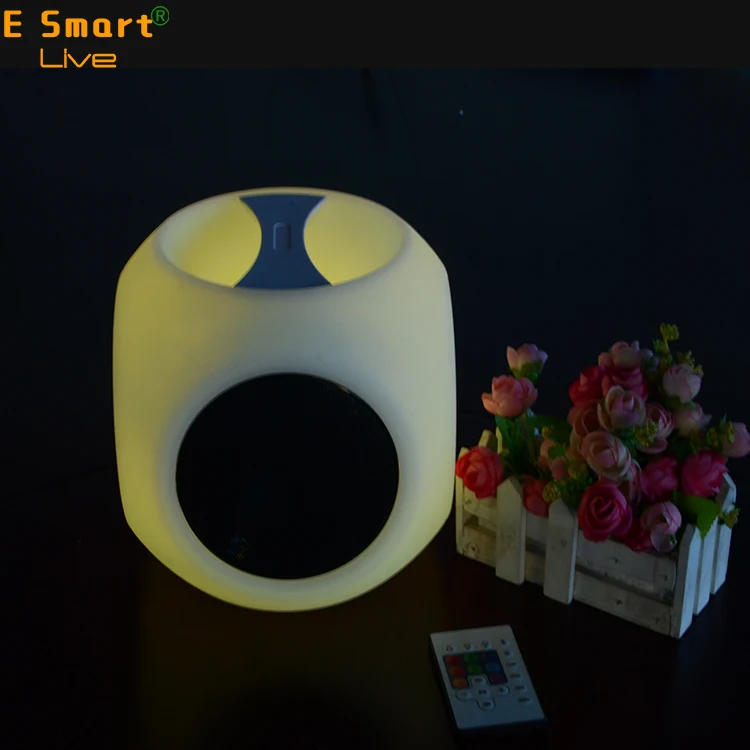 speaker (37).jpg