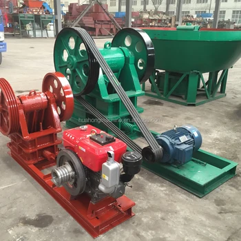 factory wholesale stone jaw crusher for quartz,sand making production line