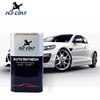 /product-detail/car-paint-clear-automotive-auto-varnish-for-metal-60780838799.html