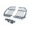 /product-detail/steel-car-roof-rack-and-luggage-carrier-60835177789.html