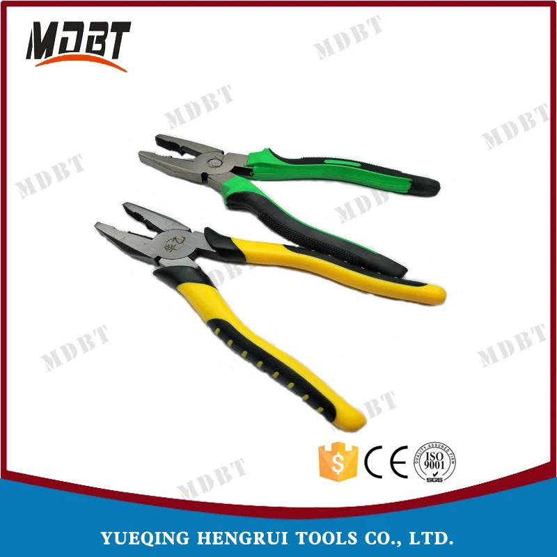 MDBT