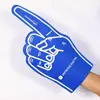 Plastic Material Finger Cheering EVA 2014 World Cup Gifts
