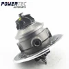 /product-detail/gt1749s-turbo-kits-732340-28200-4a350-for-hyundai-new-porter-2-5-l-d4bc-60753425026.html