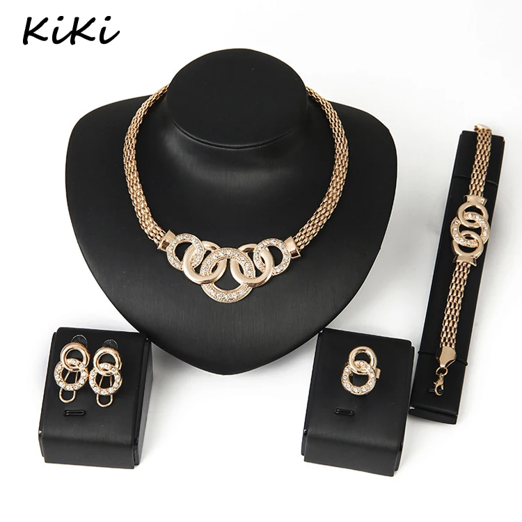 >>>>Fashion Jewelry Set,Gold Jewelry,18k Gold Jewelry, Same as the picture
>>>>Fashion Jewelry Set,Gold Jewelry,18k Gold Jewelry, Same as the picture