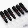 Best prices KTA19 3087587 fuel system injectors