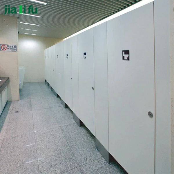 Bathroom Partitions Prices compact hpl restroom toilet cubicles partitions malaysia - buy Bathroom Partitions Prices compact hpl restroom toilet cubicles partitions malaysia - buy